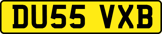 DU55VXB