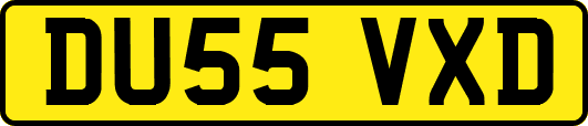 DU55VXD