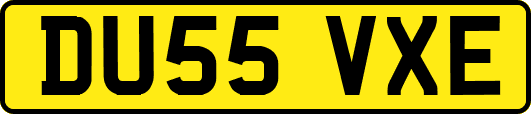 DU55VXE