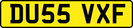 DU55VXF