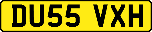DU55VXH