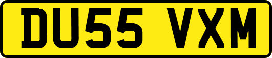 DU55VXM