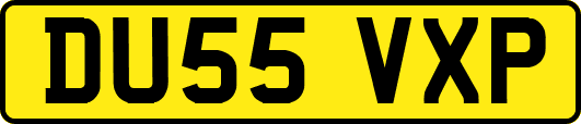 DU55VXP