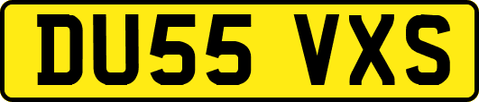 DU55VXS