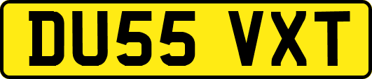 DU55VXT