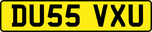 DU55VXU