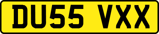 DU55VXX