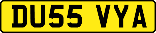 DU55VYA