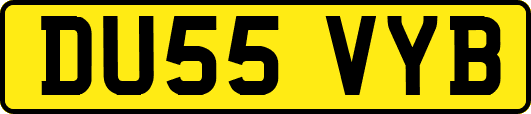 DU55VYB