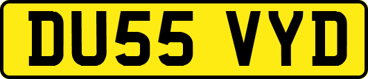 DU55VYD