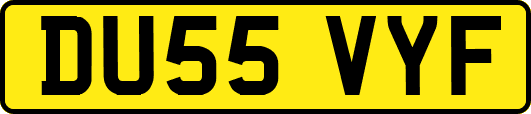 DU55VYF