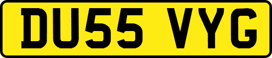 DU55VYG