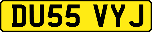 DU55VYJ