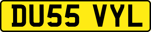DU55VYL