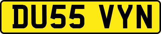 DU55VYN