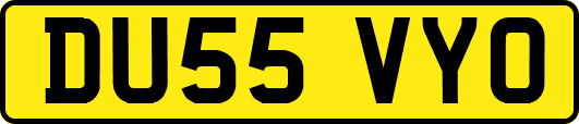 DU55VYO