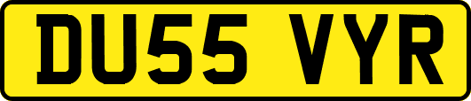 DU55VYR