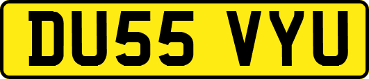 DU55VYU