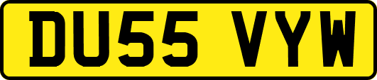 DU55VYW