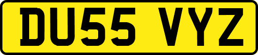 DU55VYZ