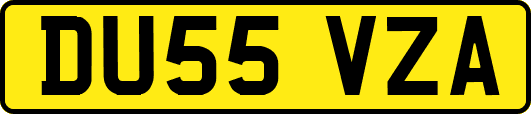 DU55VZA