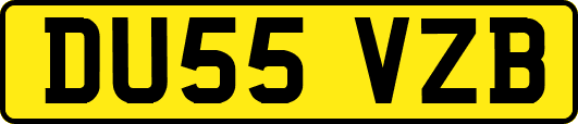 DU55VZB