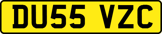 DU55VZC