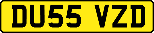 DU55VZD