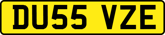 DU55VZE