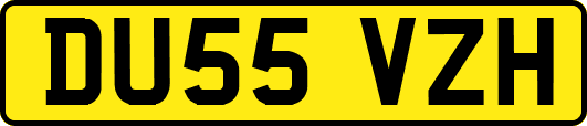 DU55VZH
