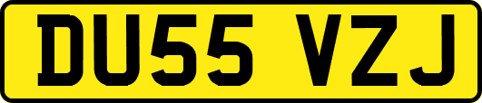 DU55VZJ
