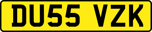 DU55VZK