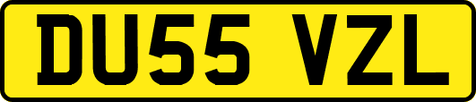 DU55VZL