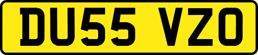 DU55VZO