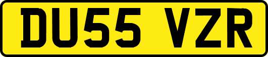 DU55VZR