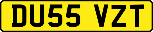 DU55VZT