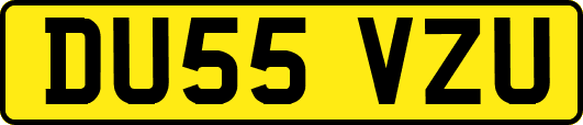 DU55VZU