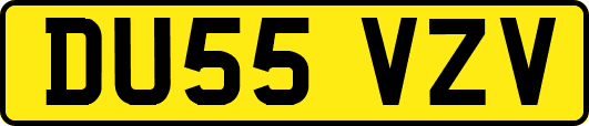 DU55VZV