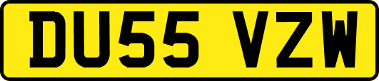 DU55VZW