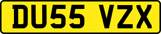 DU55VZX