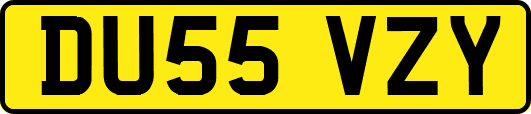 DU55VZY