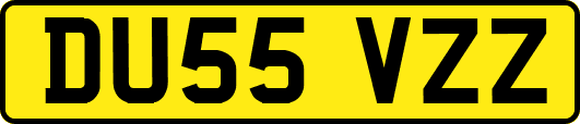 DU55VZZ