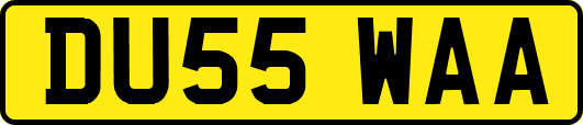 DU55WAA