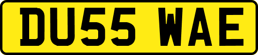 DU55WAE
