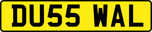 DU55WAL