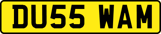 DU55WAM