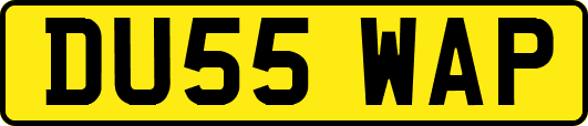 DU55WAP