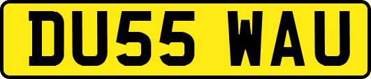 DU55WAU