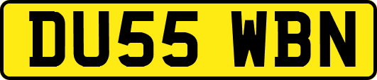 DU55WBN