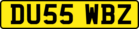 DU55WBZ